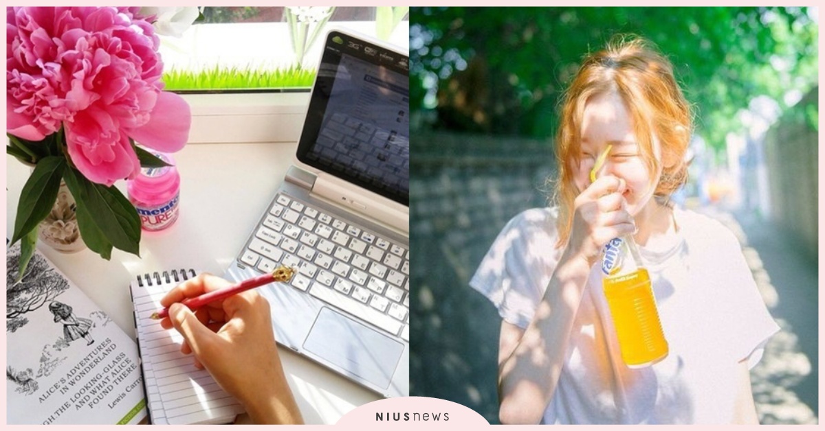 找不到工作？6個可以為自己加分的建議，別只是被動地在家當「蛋黃哥」等工作上門！ 職場小幫手、待業、轉換期、工作、履歷