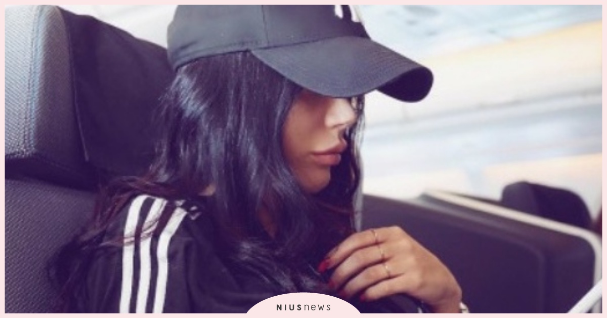 還找不到工作嗎？這5個習慣千萬不要從學校帶到職場啊 工作、職場、習慣、上班、學校