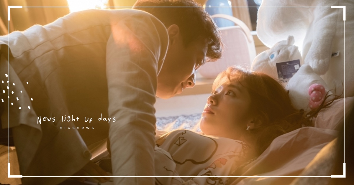 吃相豪邁的男人在床上也很精彩？研究發現能從吃東西的方式看出性癖好 吃相、吃東西的方式、食慾、性慾、床上表現