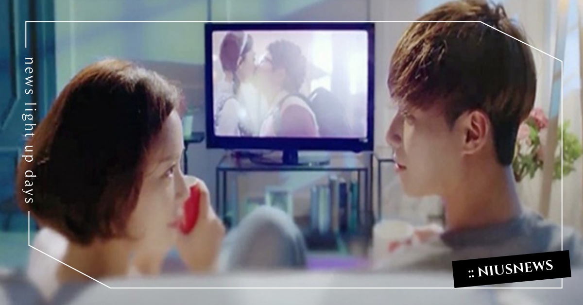 不必非得等紀念日才推倒啊！平常就可以享受愛愛的5個好時機 愛愛、突發式性愛、計畫式性愛、好時機、約會、浪漫、激情、日常