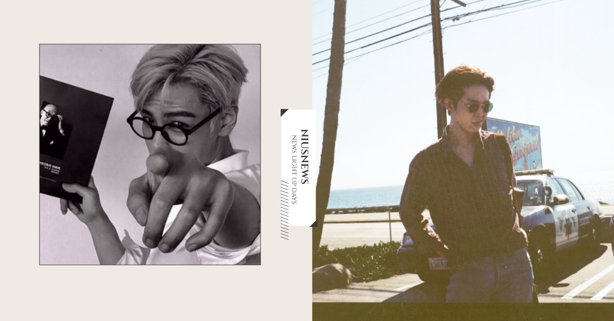 自己提款密碼會忘記，唉抖出道紀念、回歸日卻記得很清楚！10個身為迷妹會有的特質 迷妹、迷妹特質、愛屋及烏、緋聞、演唱會