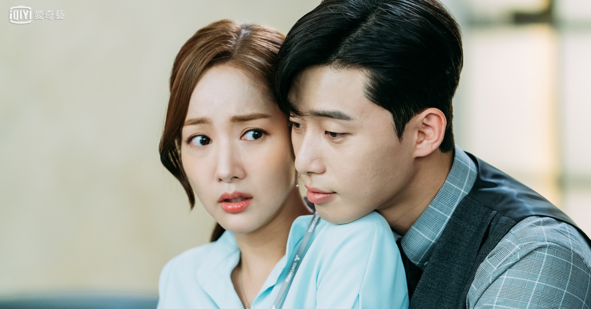 這樣談戀愛不就好方便？「辦公室戀情」讓尷尬癌發作的6個時刻總盤點 辦公室戀情、戀愛、男女、感情、談戀愛、尷尬、秘密、公開、穩定、分手、交往、同事、低調、人際