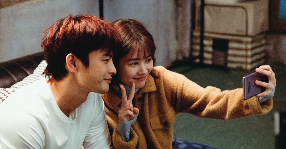 不PO閃照就會臉臭？5個跡象顯示他是隱藏版的佔有慾情人 戀愛、交往、男女、關係、佔有慾、感情、相處、控制、人際