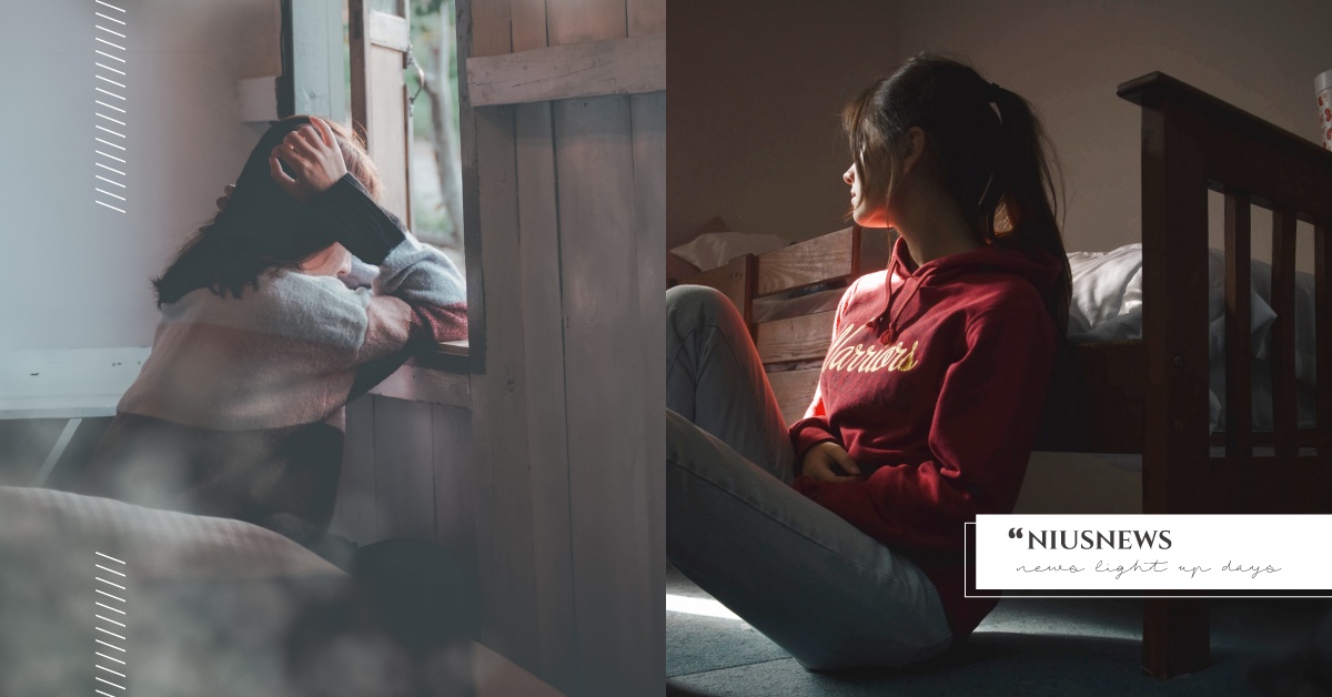 那時如此年輕，你不接電話我就以為末日來了；以為一次的相會，就是生生世世了 妞書僮、我的強迫症、許悔之、詩集、美