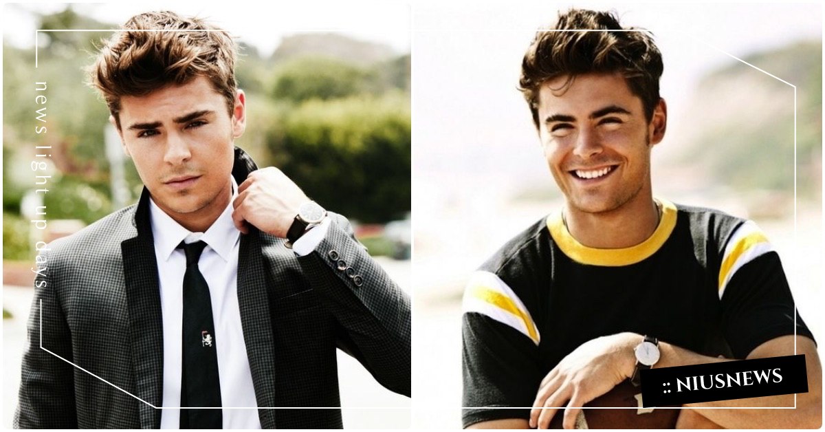 和泰勒絲唱過歌也得過毒舌評審認證！大家小時候的白馬王子柴克艾弗隆 迪士尼、歌舞青春、柴克艾弗隆、唱歌、西蒙考威爾、挑戰、大娛樂家、休傑克曼、鄰家男孩