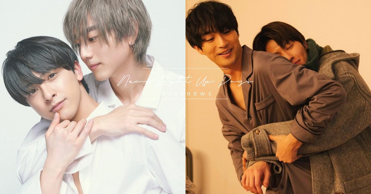 你知道嗎？「抱抱」會讓人變得勇敢自信、漂亮聰明喔 冷知識、 擁抱、 親密、 健康