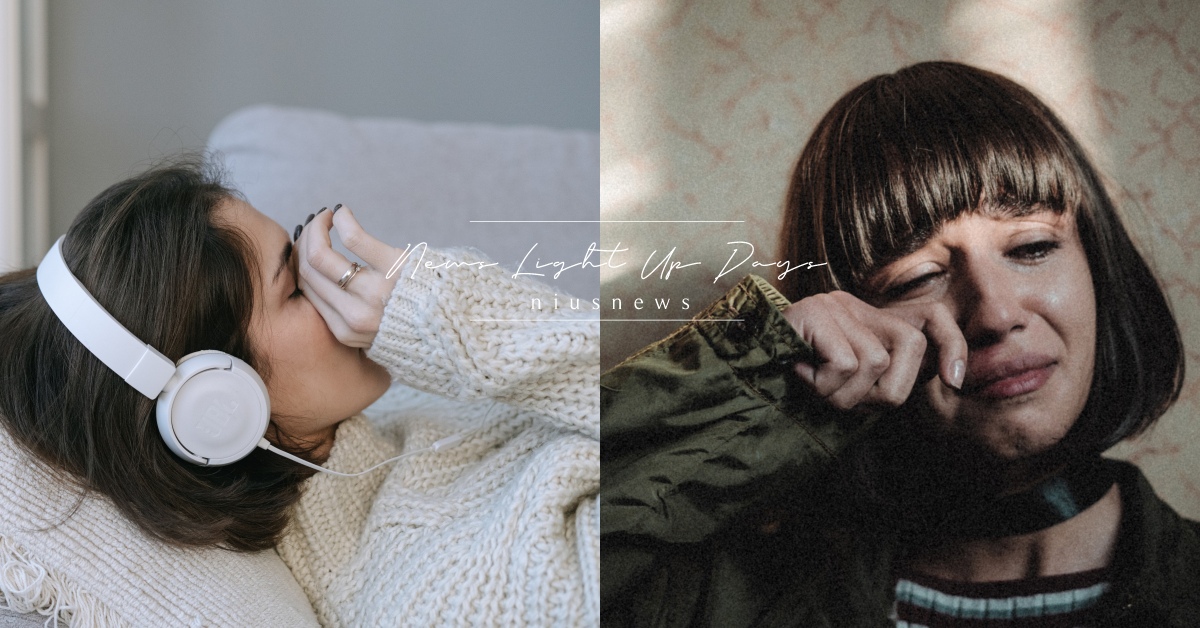 你知道嗎？失戀真的有可能導致心臟疾病喔 冷知識、 心碎、 心痛、 健康