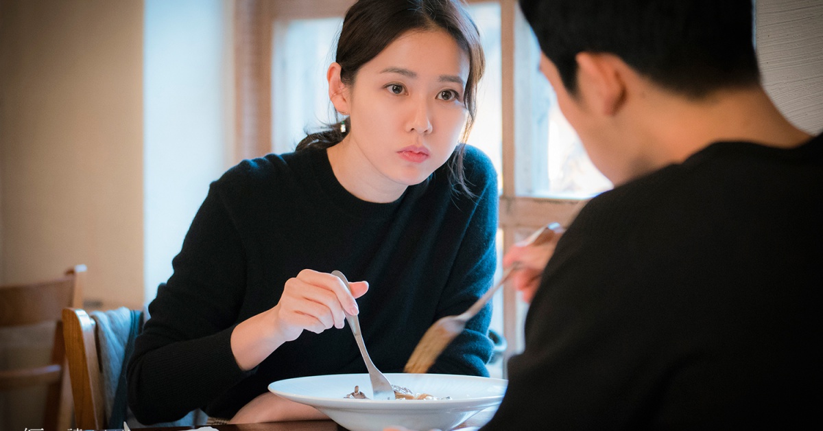 硬要請吃飯會惹毛獅子女？這5個星座女堅持不花男人的錢 花錢、自尊心、星座、錢、分攤、各付各的、紳士風度、薪水、觀念