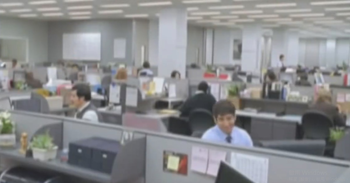 你一定要知道的 email 六大禮儀，不小心回覆所有人應該怎麼辦？ 有趣、辦公室、Bridgestone