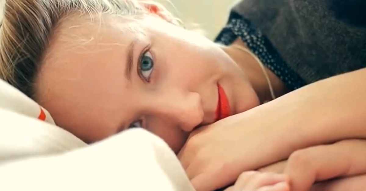 一秒鐘的世界，每一瞬，都是一個人的全世界 競賽、時間、流逝、一秒鐘、Montblanc