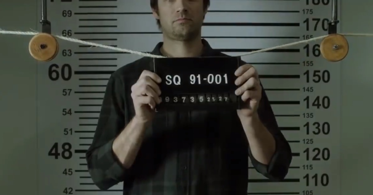 酒駕帶來的傷害，不僅僅只有你想的那樣 酒駕、反思、連鎖反應、喝酒不開車、consequence