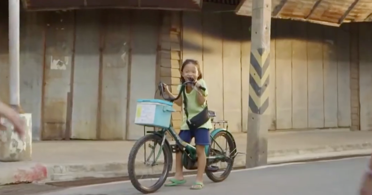 模仿一定都是壞事嗎？從錯誤中成長，從經驗中學習，鳳梨也可以是你的啟蒙導師 