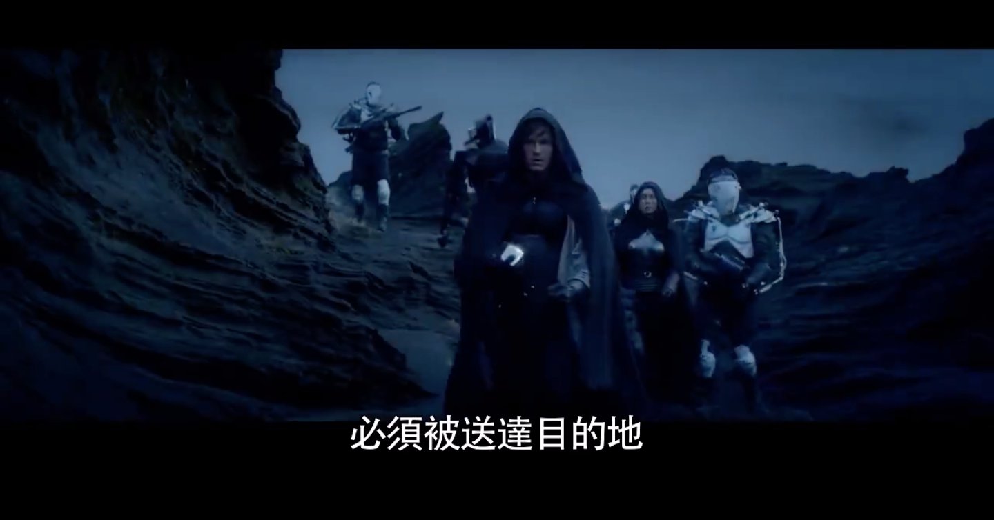 把廣告拍得像電影預告是不允許的！一個開關需要這麼浩大工程？ 