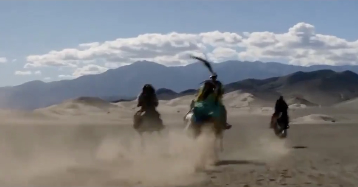 打倒比自己更強大的敵人吧！電影等級日本廣告分享 桃太郎、挑戰、百事可樂、Pepsi