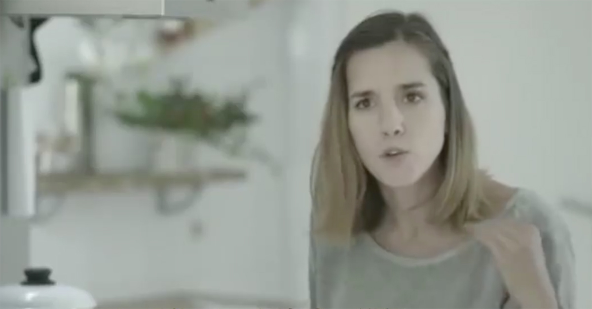 要說讓人聽得懂的話，換個角色就對了 足球、雜誌、懷舊、創意、Libero