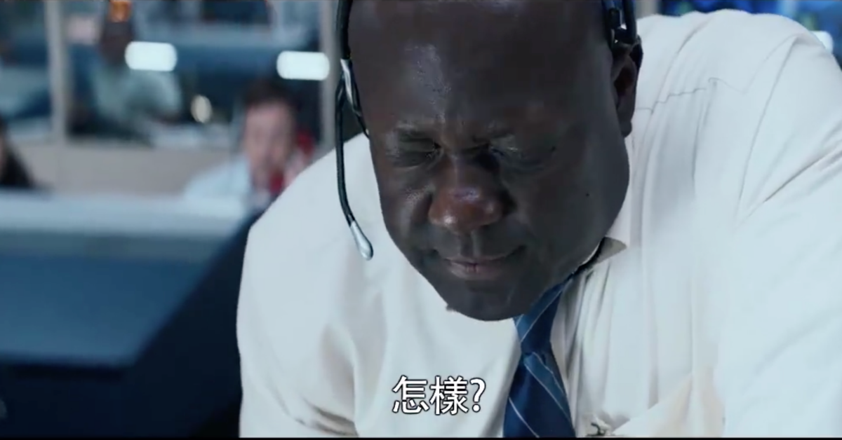 太空梭連火都還沒點就出了這些大問題 adobe、火箭、幽默、廣告商