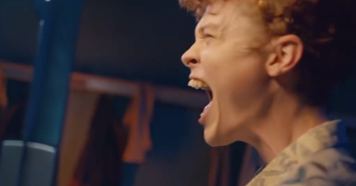 想要自體發光嗎？那你絕對少不了這個！Find your magic 自我、魅力、自信