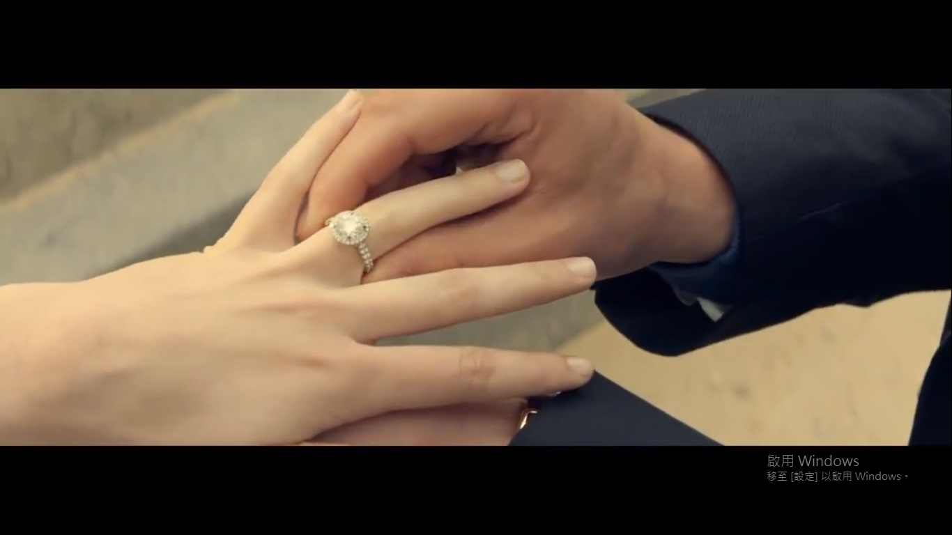 少女心噴發！！！那些令妳心動的時刻 