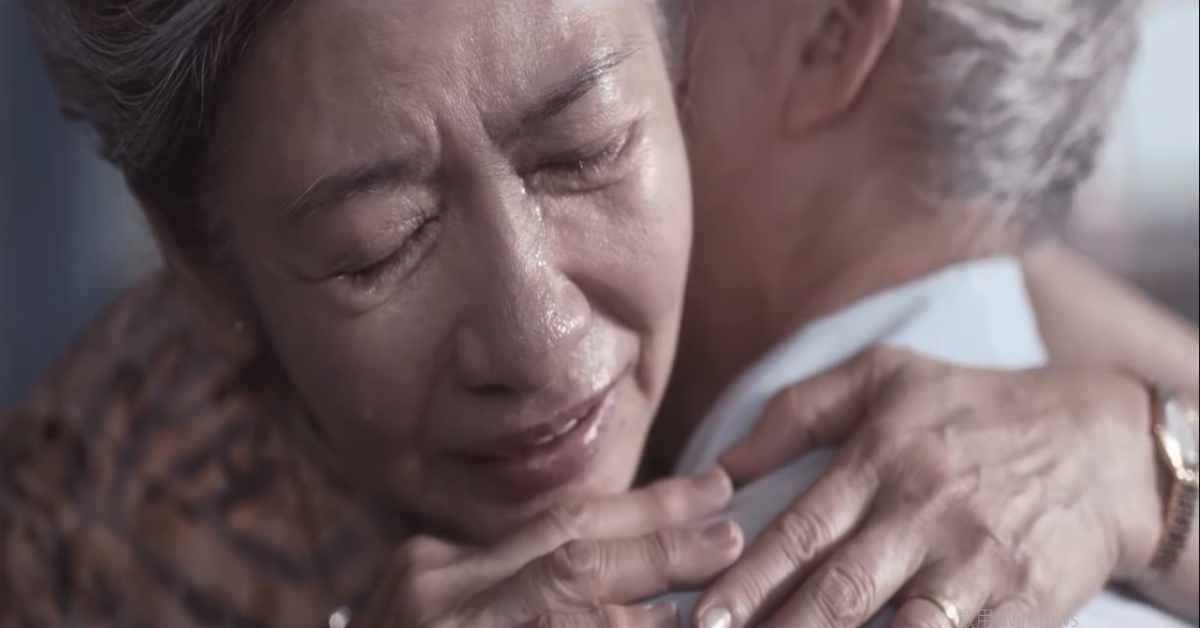 愛是什麼？愛是對我來說你是我最珍惜的一切 Pioneer、愛、健保