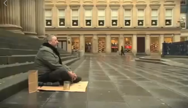 今天天氣真好，可惜我看不見.... purplefeather、言語的力量、換句話說