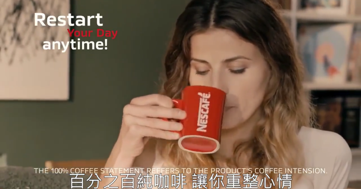 難道說這就是莫非定律？！那些你不願回首的衰事 莫非定律、鳥事、抱怨