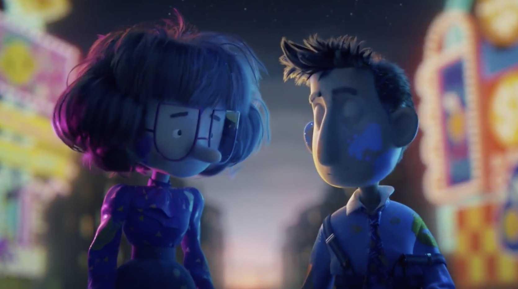 用最接近天然的好滋味，建立一個更美好的世界！ 加工食品、調味料、原味、天然、健康