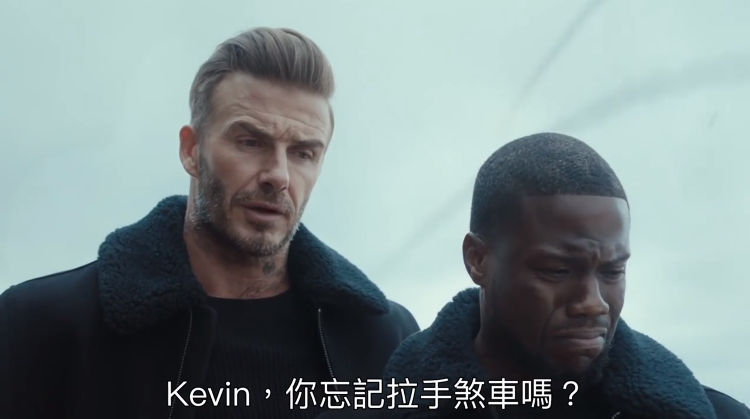 旅伴好雷怎麼辦？考驗友情的時刻來臨 