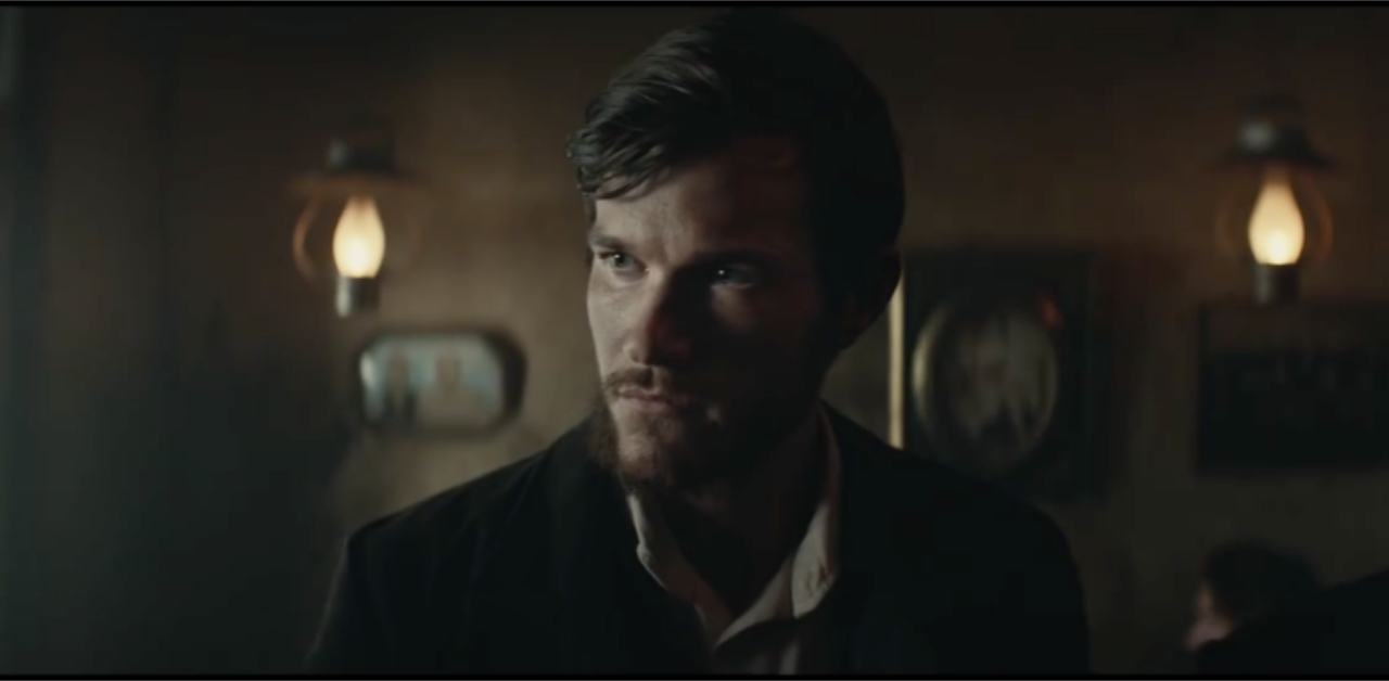 所有想打倒我的，只會讓我更堅強 美國廣告、百威啤酒、夢想、堅持、堅強、