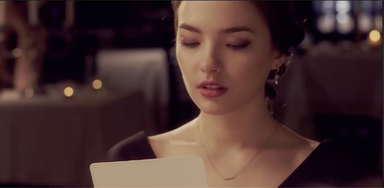 拼了命，卻得不到想要的結果？ 美國廣告、MSI、電腦、結果、超展開、