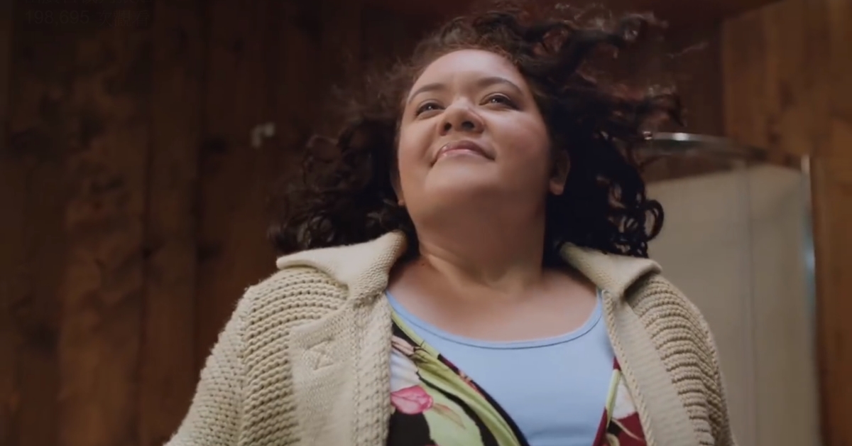 看過超級盃的你，一定懂得那個痛苦！ 超級盃、馬桶、芳香劑、廁所、足球