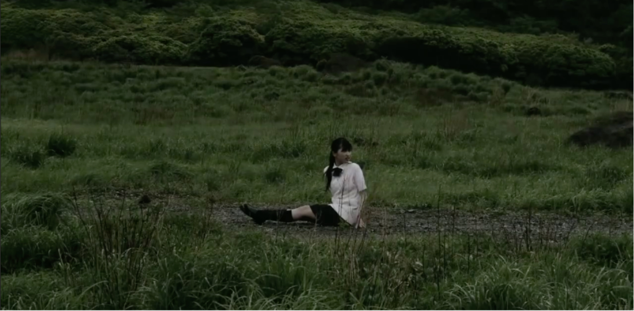 為什麼小弟要一直走？ 日本廣告、搞笑、數學、題目、答案