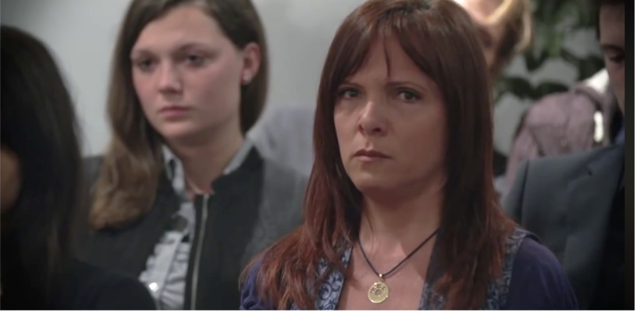 歡迎來到你自己的葬禮 比利時廣告、酒駕、行車安全、交通安全、超速、