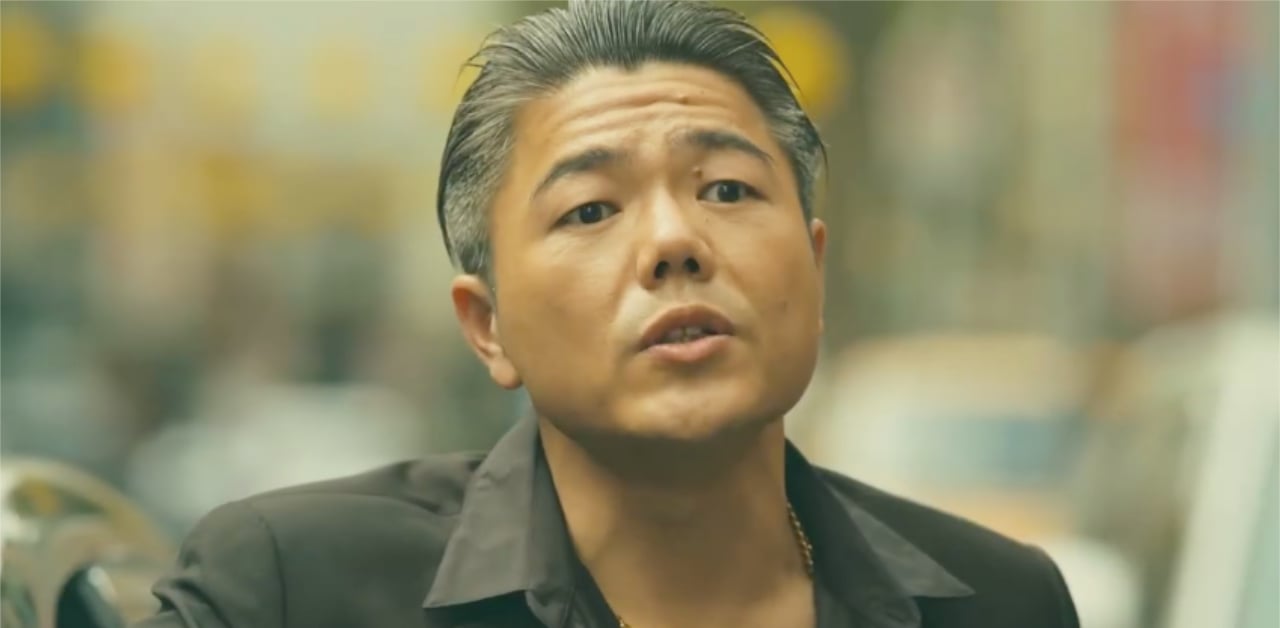 社會在走，接話的功力要有 台灣廣告、動腦雜誌、廣告、廣告金句、