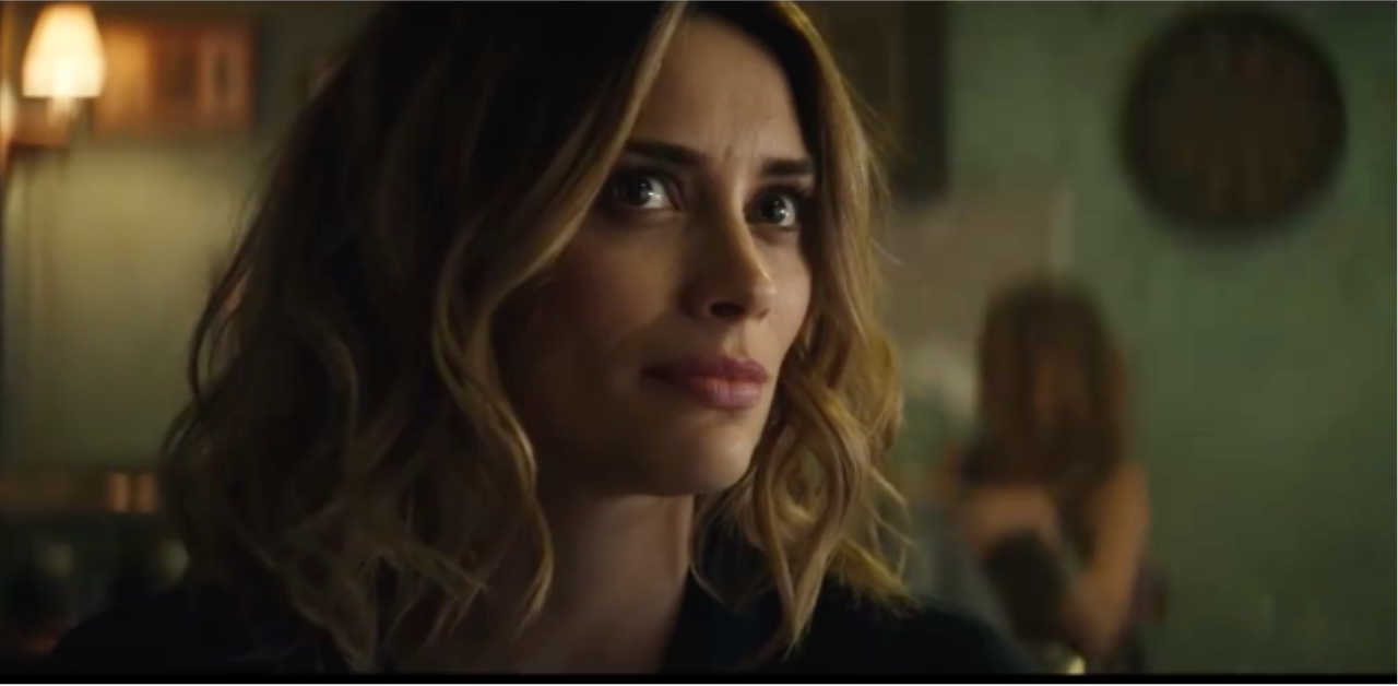 如果今天就是世界末日 美國廣告、及時行樂、酒、末日、