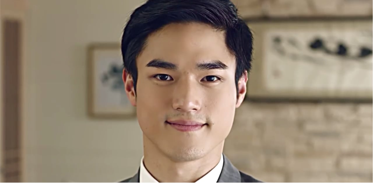 史上最正直 台灣廣告、波蜜、水果、蔬菜、一日蔬果