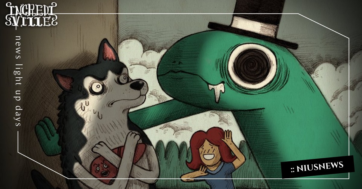 你知道嗎？哈士奇、海豹、北極熊的肝千萬不能吃喔！ 冷知識、 月月、 二哈、 肝臟