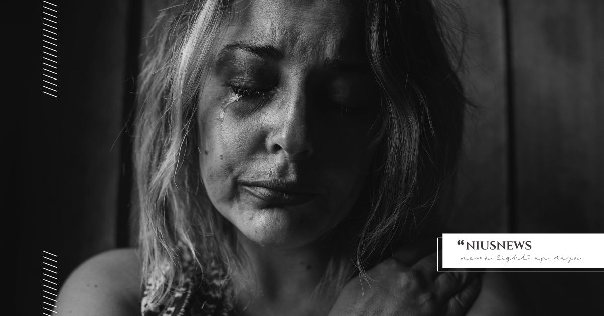 只是呼吸都覺得自己很多餘？你也陷入無法停止的「自我厭惡」裡嗎？3原因＋2方法脫離 自我厭惡、憂鬱、人際關係、情緒勒索、挫折、失敗