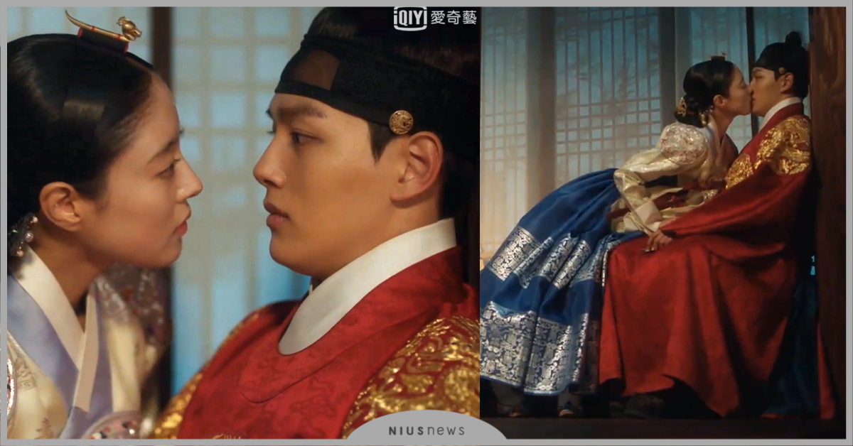 「心好累！你怎麼永遠都不會主動Line我？」征服超級被動男的5攻略大公開 追男、攻略、戀愛、感情、男女、心機、撇步、技巧、欲擒故縱、喜歡、愛情、被動、人際關係