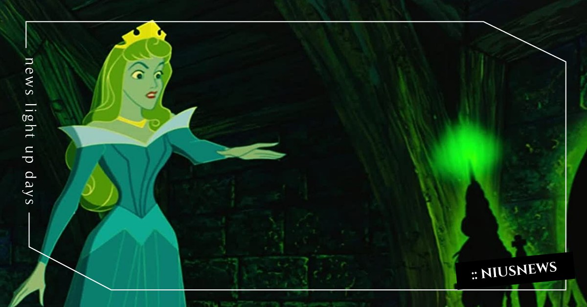 你知道嗎？好奇心真的會誘使人類傷害自己喔 冷知識、 心理學、 好奇殺死一隻貓、 心理實驗