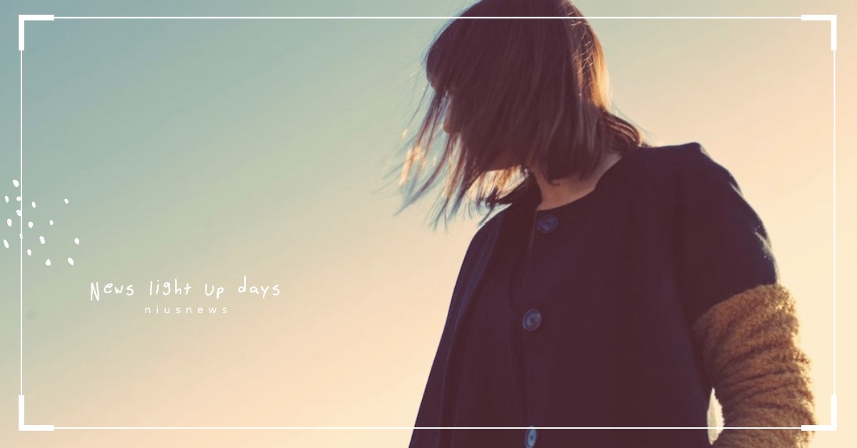 為什麼有話不能好好說？擅長冷戰的背後，都是無法面對受傷的脆弱 冷戰、吵架、受傷、silent treatment、人際關係、愛情、友情、親情