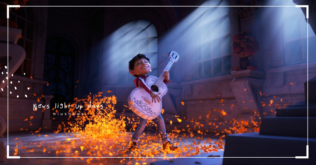 你知道嗎？約有1%的人可以看到「聲音的顏色」喔 冷知識、 腦神經、 連覺、 基因