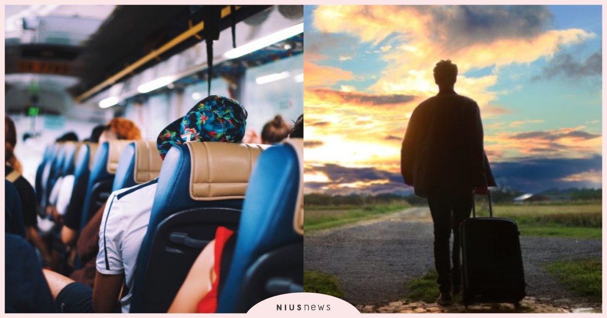 出國前要注意！當地疫情、旅遊警示超重要，行程退訂又該怎麼辦？（含麻疹小教室） 旅遊知識、 出國注意、 跟團旅遊