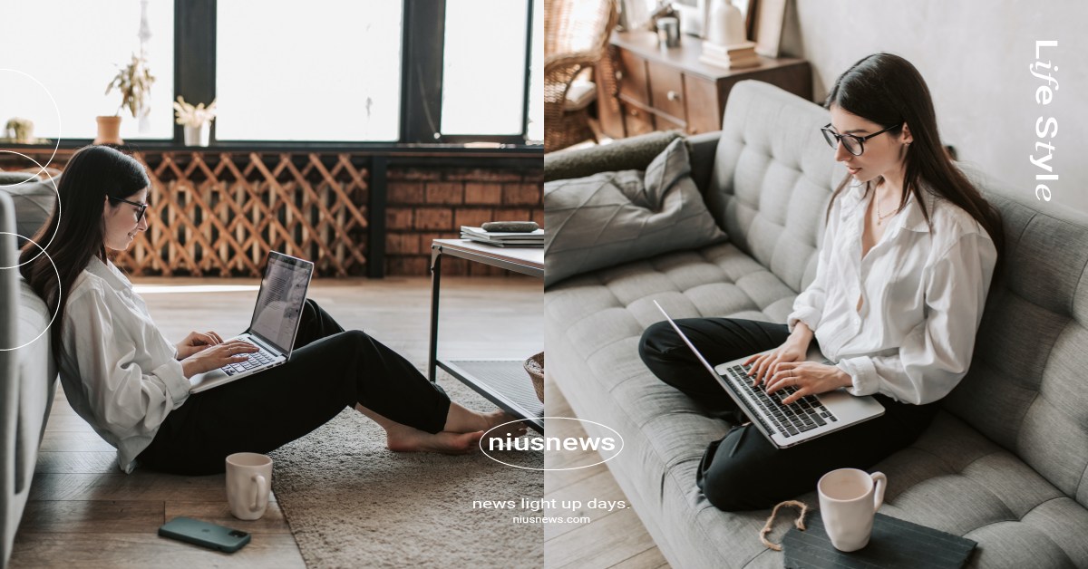 你知道嗎？在公司工作，效率可能會變差喔 冷知識、 管理學、 開會、 職場