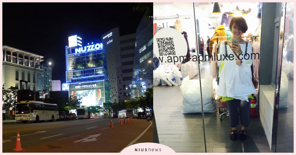 到東大門批貨有規矩！《她們的韓國夢：打工度假的美好與幻滅》書摘連載 | 妞書僮 韓國、韓國打工、她們的韓國夢：打工度假的美好與幻滅、職場、韓國職場、打工、打工度假、職女子、讀讀書