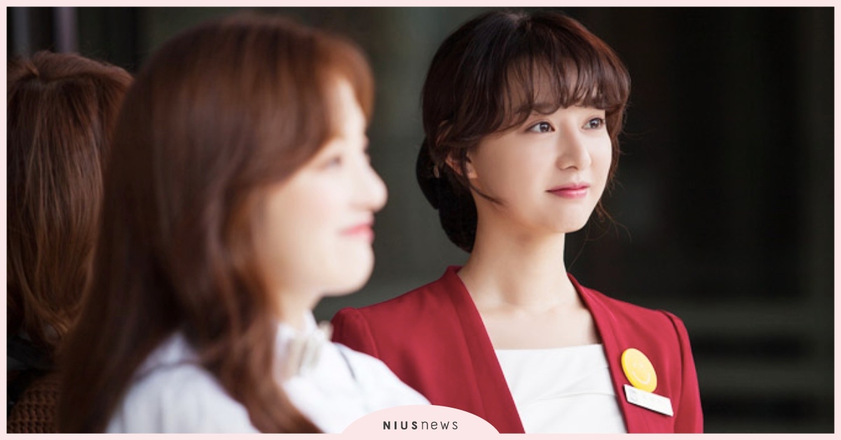 韓國打工度假熱潮圓夢或夢碎？《她們的韓國夢》書摘連載：在首爾的百貨公司當櫃姐！ 職場心理學、職場小幫手、職涯規劃、書摘、韓國打工度假、她們的韓國夢、韓國、打工度假、韓國職場、職女子、職場、讀讀書