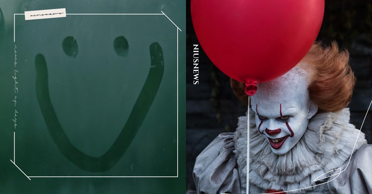 你知道嗎？面帶微笑根本不會更有魅力喔 冷知識、 笑容、 表情、 吸引力