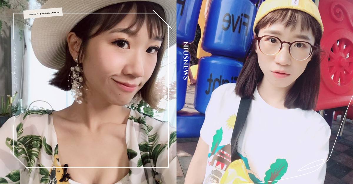 皮膚好到主動要求攝影拍特寫！Lulu黃路梓茵「抗痘、解便秘」私房祕訣大公開 Lulu黃路梓茵、痘痘、洗臉、便祕