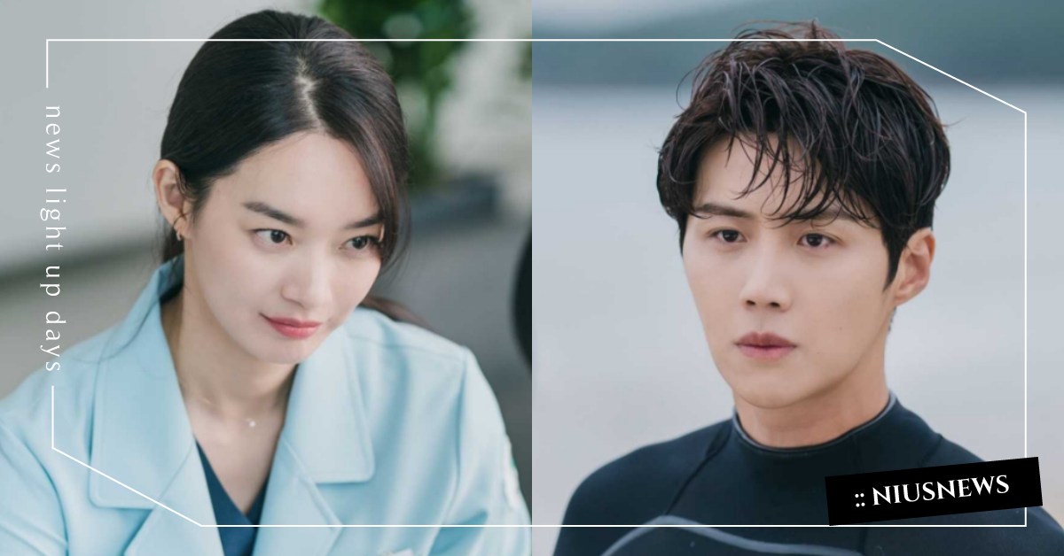 你知道嗎？男女眼中的世界真的不一樣喔 冷知識、 性別、 平權、 顏色