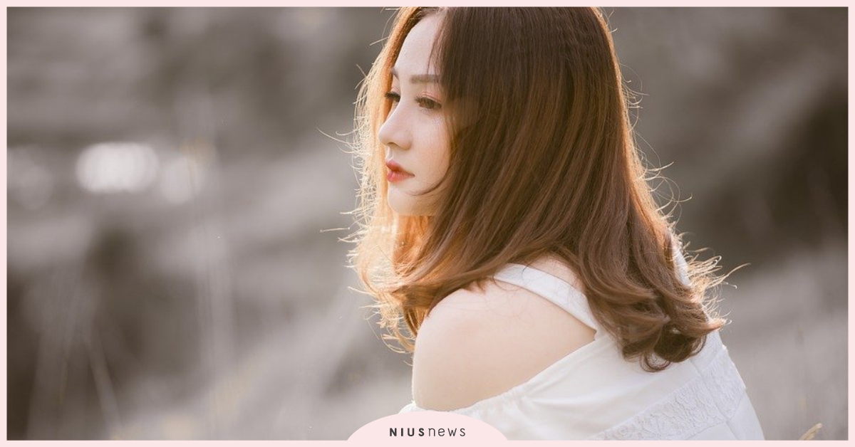 頭皮長痘痘痛又癢怎麼辦？快跟專家學正確抗痘方法，當心放任不管會引發禿頭危機！ 痘痘、頭皮痘痘、皮膚科醫師、陳眉穎醫師