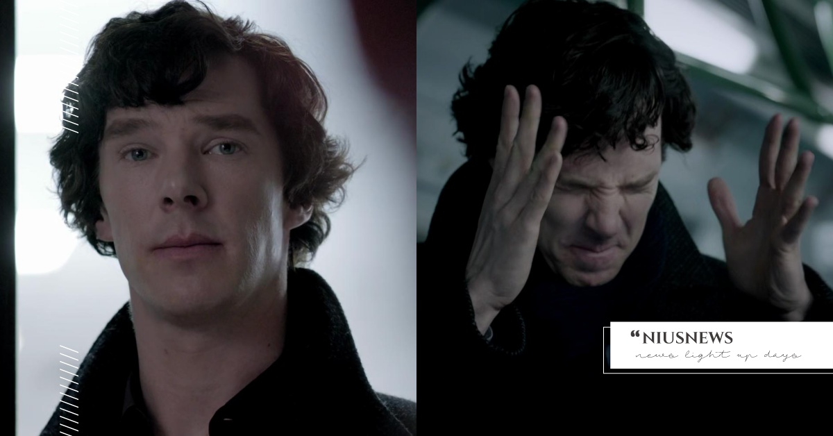 嘲諷他們吹毛求疵是大地雷！與「強迫型人格」相處的４OK、３NG 人格障礙、強迫型人格、完美主義、固執、心理學、人格心理學、福爾摩斯、讀讀書